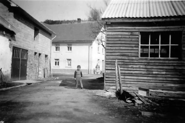 hoffmann-trade_01_jaren_dertig