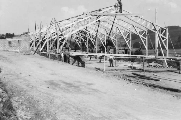 hoffmann-trade_09_opbouw_nieuwe_zagerij_1962