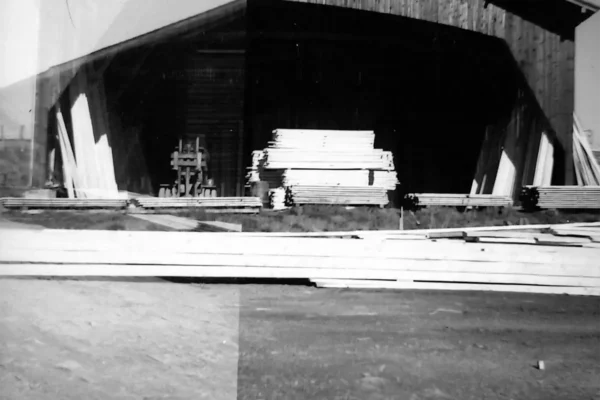 hoffmann-trade_10A_zagerij_in_werking_jaren_60