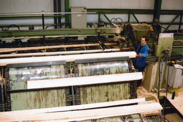 hoffmann-trade_19_afkortzaag_Wurster&Dietz_1988