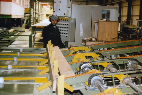 hoffmann-trade_25A_trimmer_1996 hoffmann-trade_25A_trimmer_1996