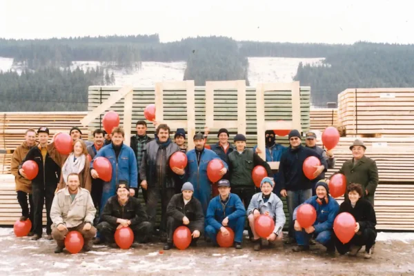 hoffmann-trade_30A_Kerstmis_1998