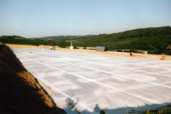 hoffmann-trade_32_betonnen_vlakken_HVE_1999 hoffmann-trade_32_betonnen_vlakken_HVE_1999